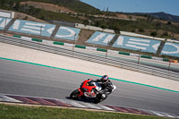 may-2019;motorbikes;no-limits;peter-wileman-photography;portimao;portugal;trackday-digital-images